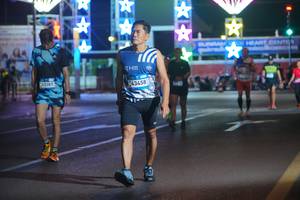 BIB: 
                            <button type="button" onclick="openModal(24414307)" class="btn btn-primary btn-sm float-right btn-popup" data-toggle="modal" data-target=".modal-high-quality">
                        <i class="fas fa-shopping-cart"></i> Add to Cart
                    </button>
                                            <button type="button" onclick="isThisMe(24414307, true)" class="btn btn-success btn-sm float-right btn-popup btn-isme hidden" data-toggle="tooltip" data-placement="bottom" title="นี่คือรูปของคุณใช่ไหม คลิกที่นี่เพื่อเอาเข้าอัลบั้ม">
                        <i class="fas fa-plus"></i> Add to album
                    </button>
                    <button type="button" onclick="isThisMe(24414307, false)" class="btn btn-warning btn-sm float-right btn-popup btn-isnotme hidden">
                        <i class="fas fa-ban"></i> Remove from album
                    </button>